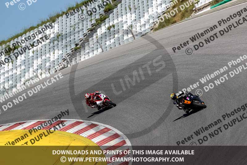 may 2019;motorbikes;no limits;peter wileman photography;portimao;portugal;trackday digital images